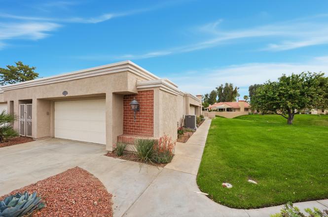 41774 Navarre Ct