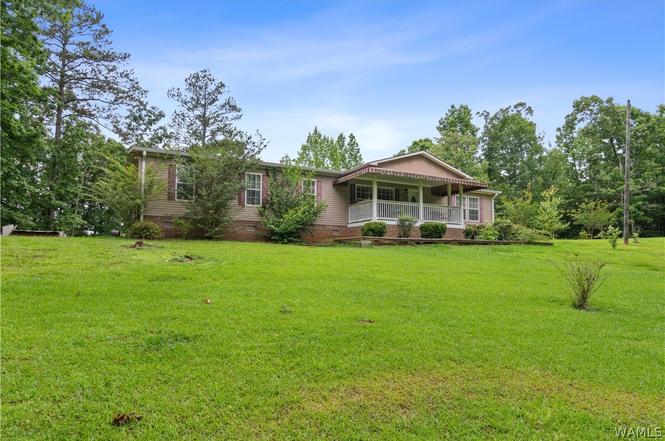 5220 Clay Lane Highway 43