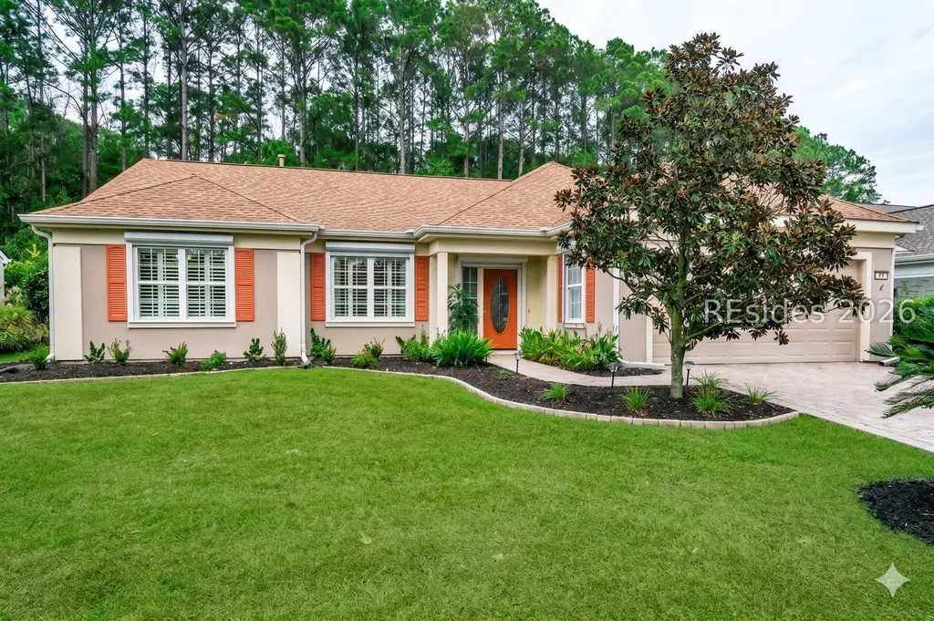 44 Redtail Dr