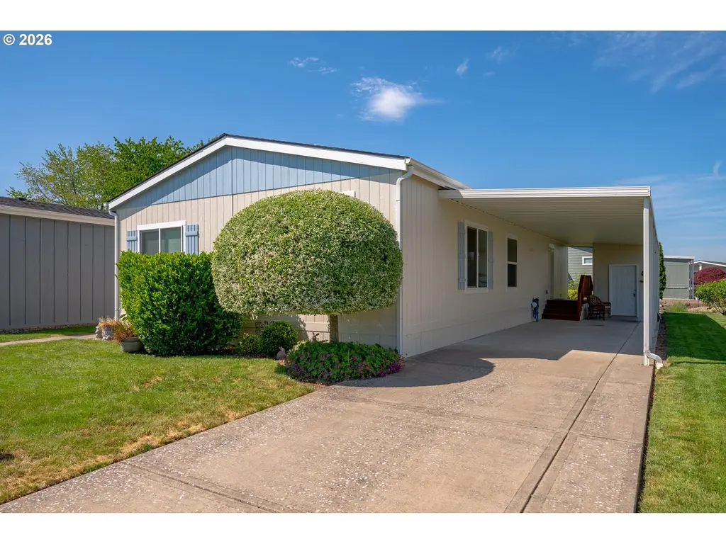 4155 NE Three Mile Ln #85