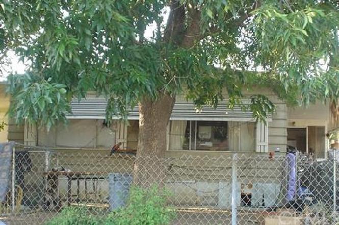 32090 Ranch Rd