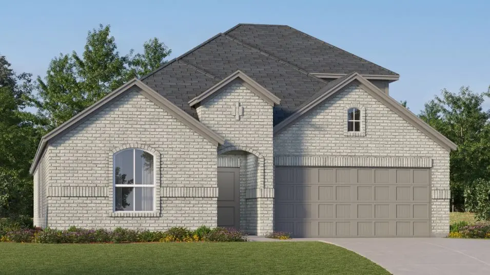 1509 Balsam Ln