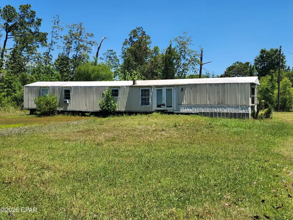9016 Highway 2301