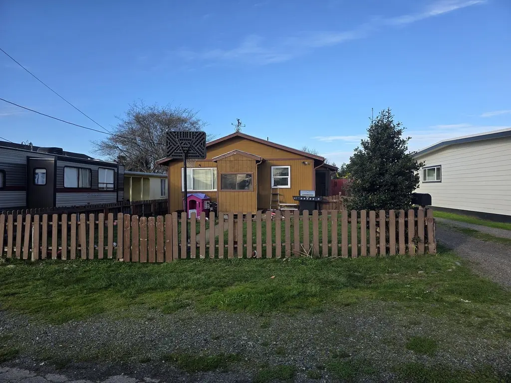 540 Keller Ave