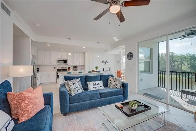 6058 National Blvd #336