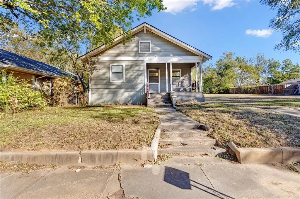 0000 W Texas St