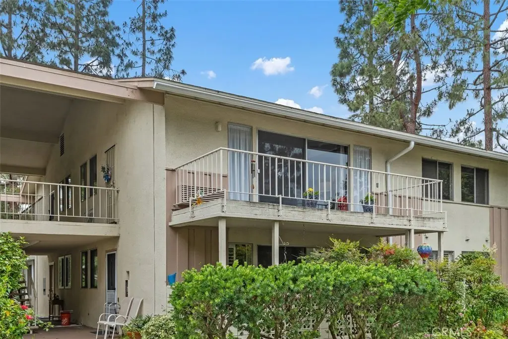 100 Via Estrada Unit O