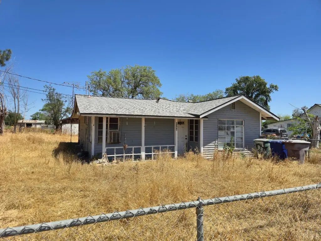 3346 W Kruger Ave