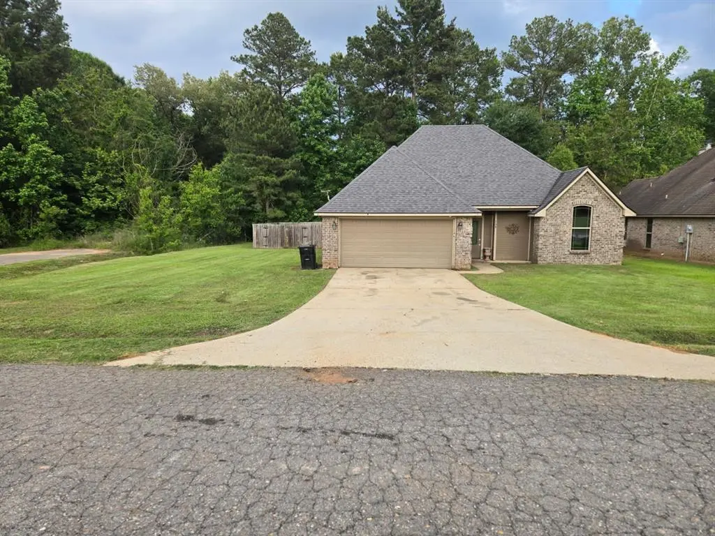 139 Foxchase Dr