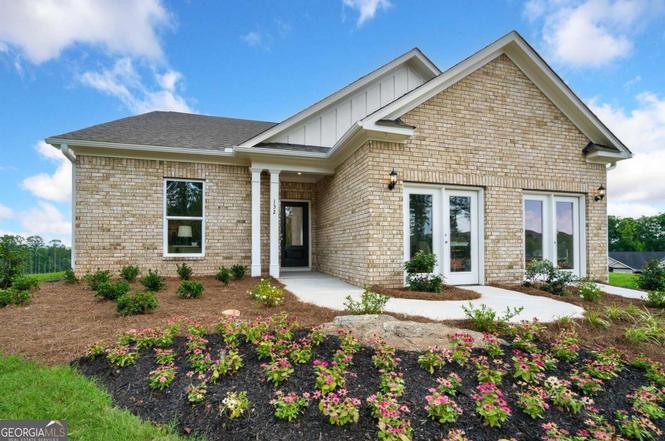 132 Park Ln