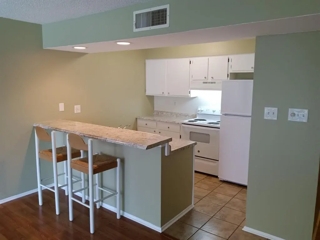 12500 Melville Dr Unit 228C