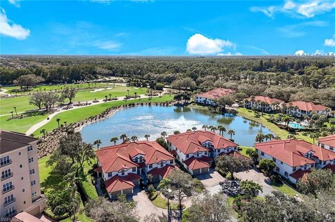 610 Laguna Royale Blvd #1001