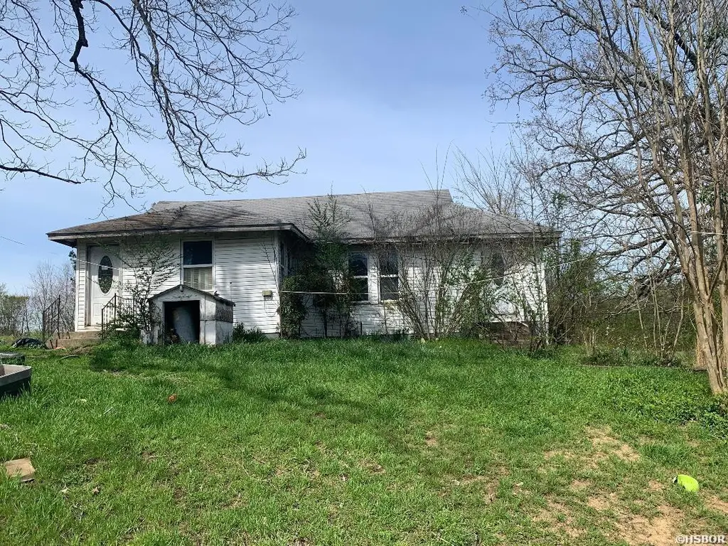 519 N Main St