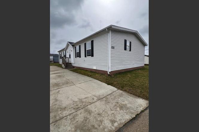 Beautiful Home 3971 Shoreham