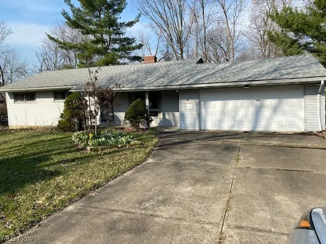 8454 Melody Ln