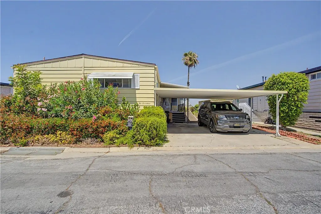2550 Pacific Coast Hwy #217