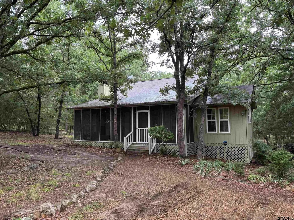 149 Cypress Cv