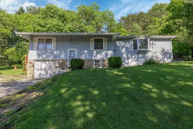 13388 Eagle Dr