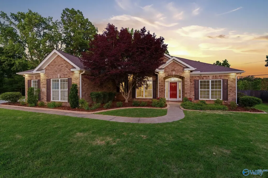 112 Mill Walk Ct
