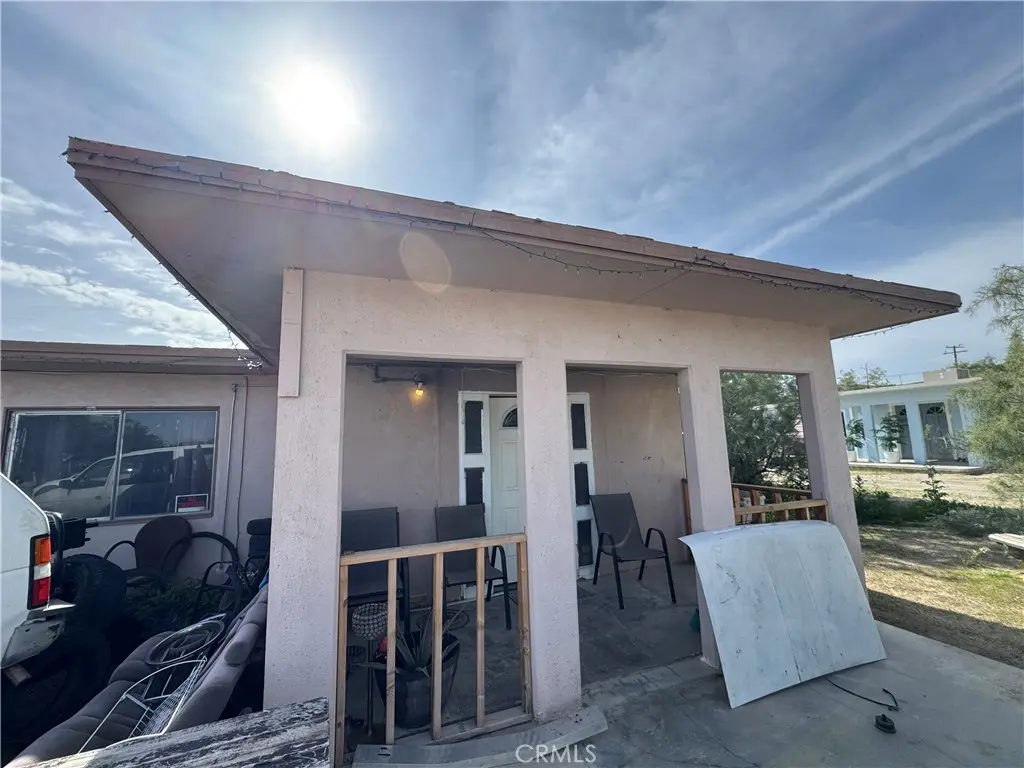 13841 Carson