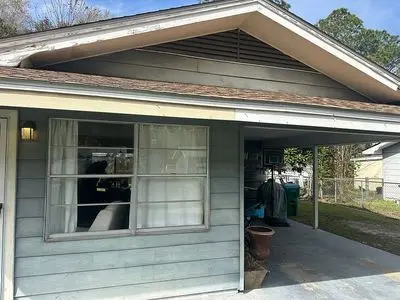 129 Woodland Cir