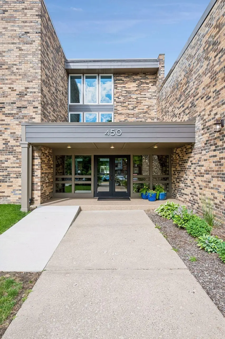 450 Ford Rd #303