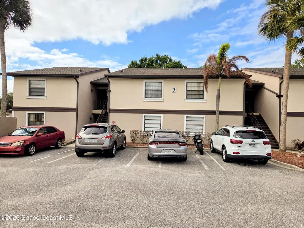 2749 Patty Ln