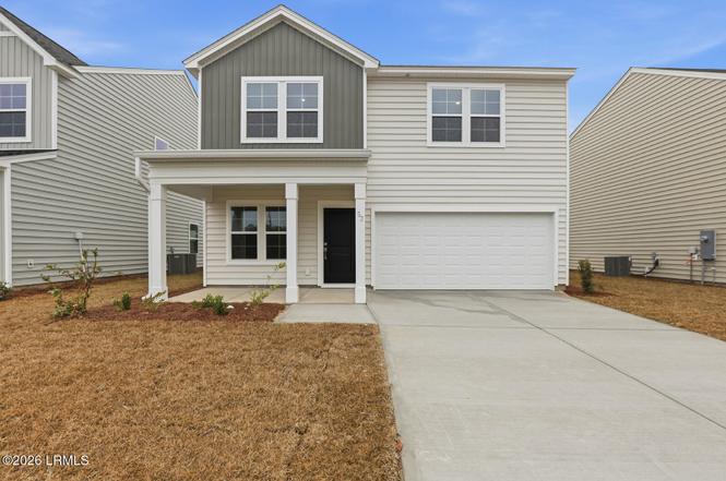 53 Landing Rd