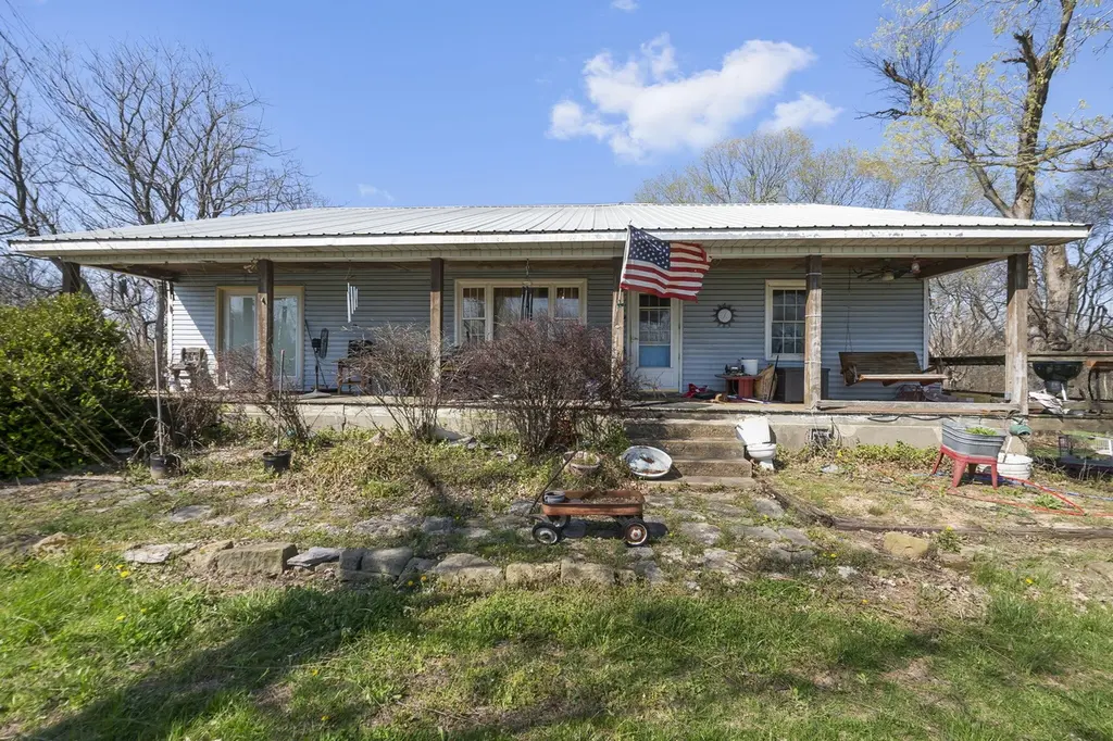 8036 State Highway Cc
