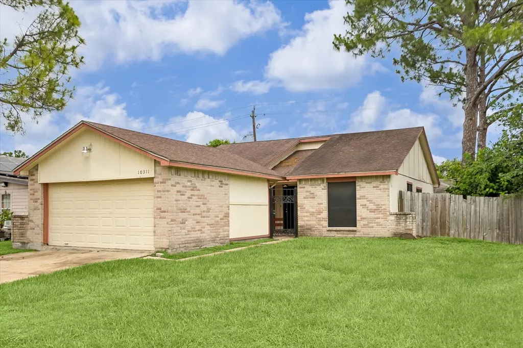 10311 Westedge Dr