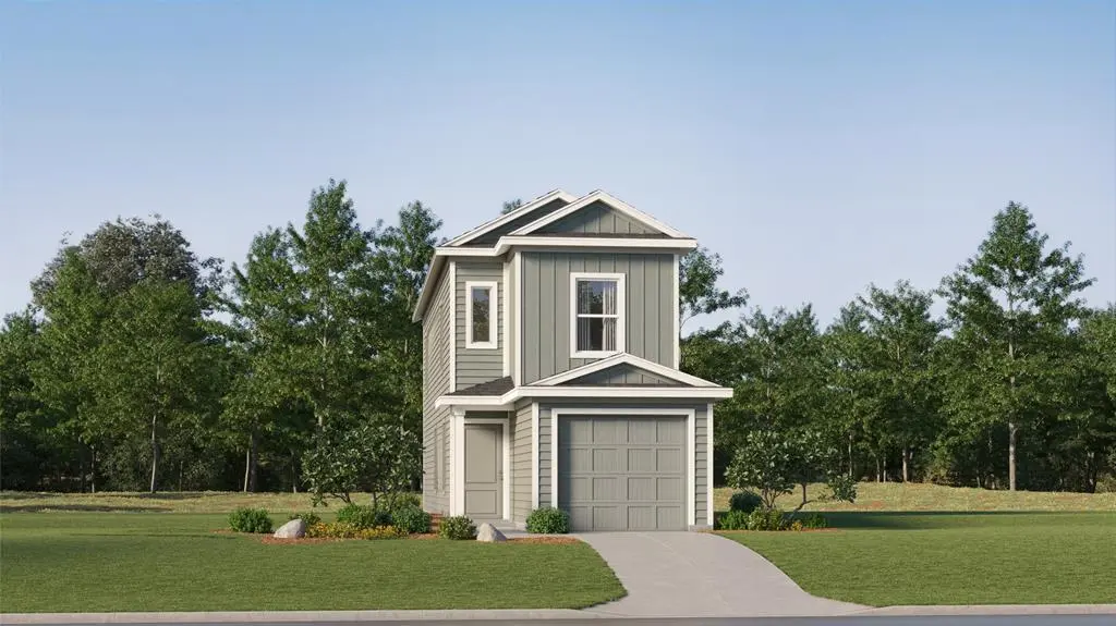 6221 Whimbrel Way