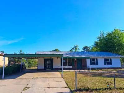 69 Caprice Ct
