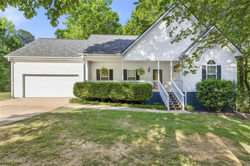 17 Gober Dr