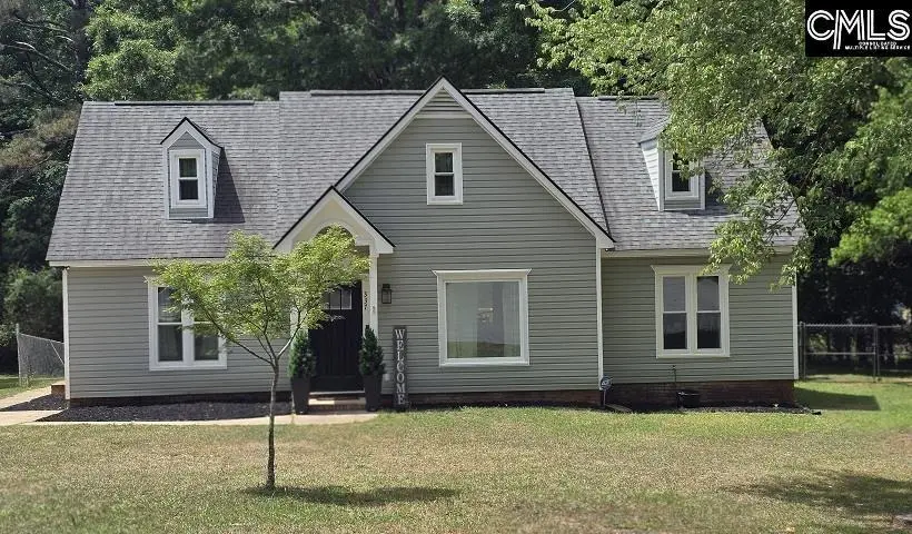 337 Gales River Rd