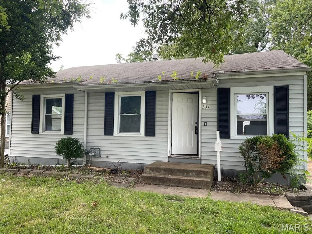 334 Lancashire Rd