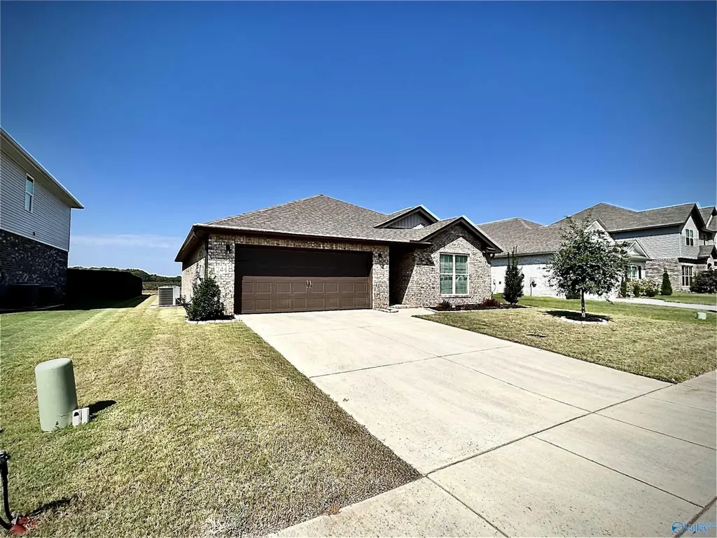 244 Cherry Laurel Dr