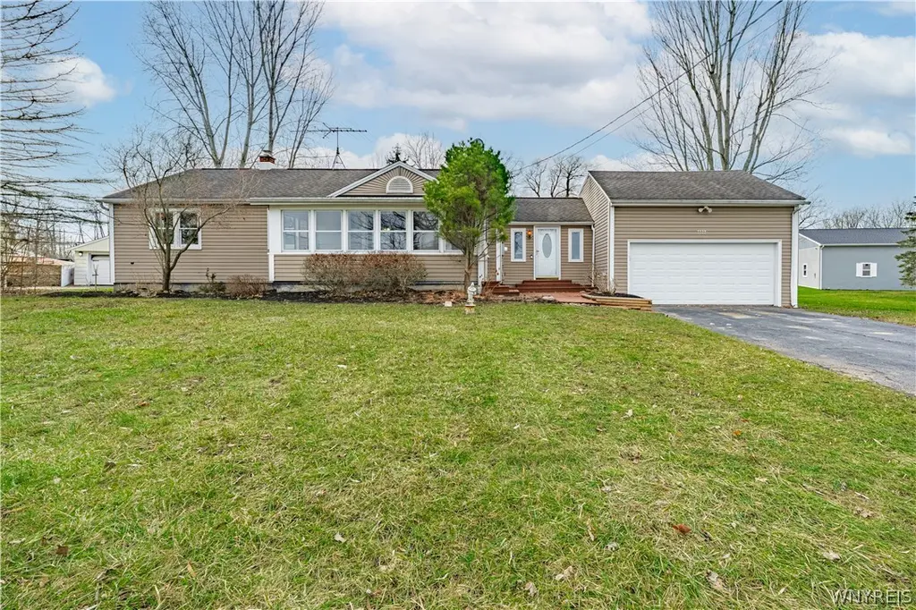 7330 Salt Rd