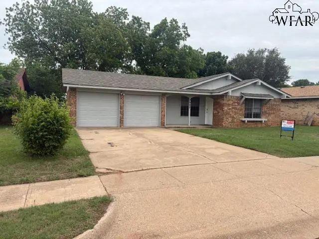4843 Colleen Dr