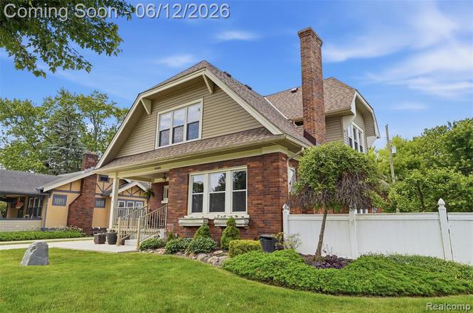 30069 Homedale