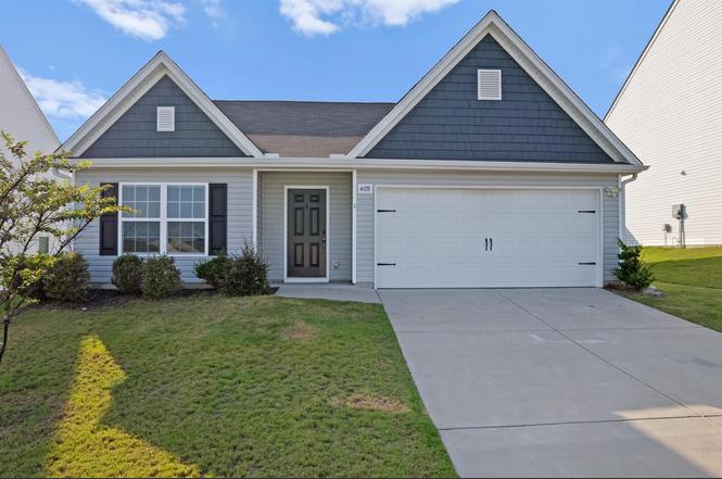 409 Dawn Meadow Ct
