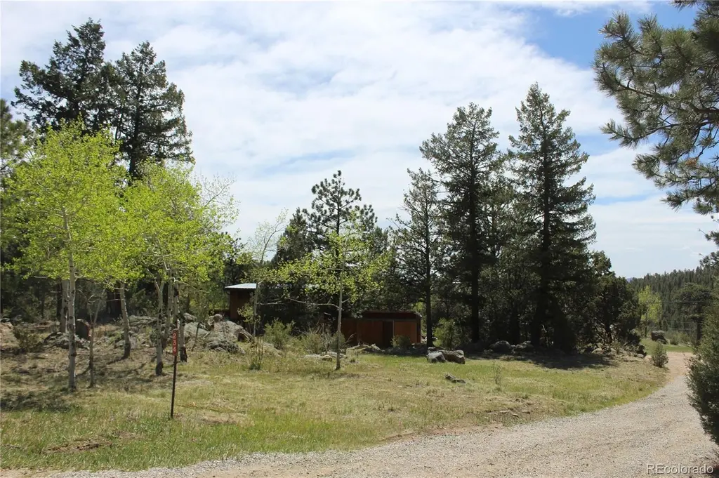 234 Panorama Dr