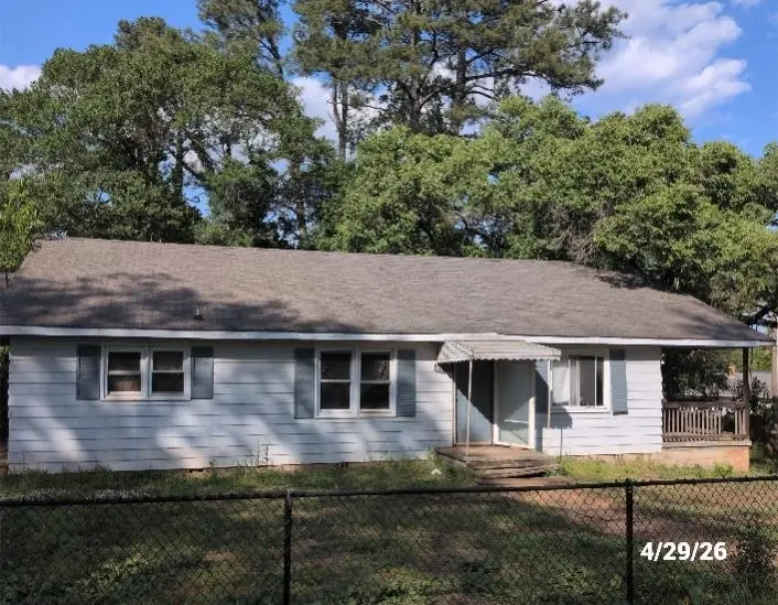203 Brenton Ave