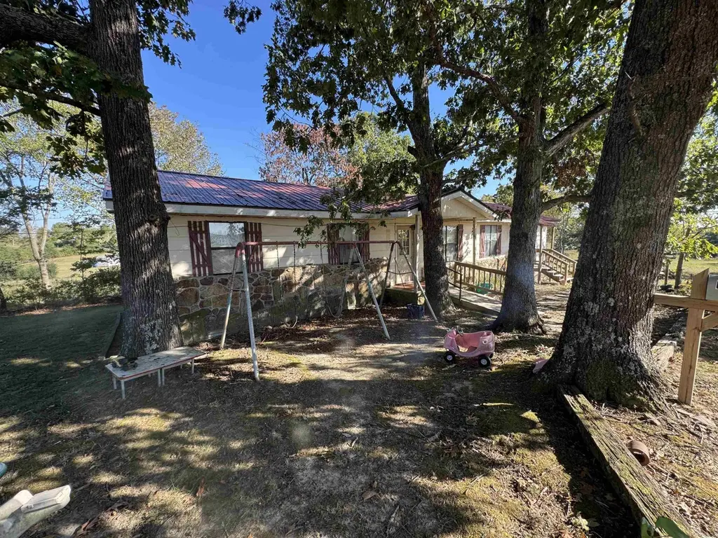 59 Loyd Rd