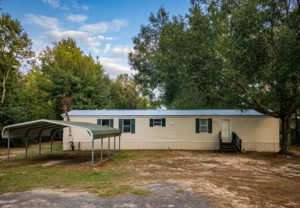 7988 Hickory Hollow Dr