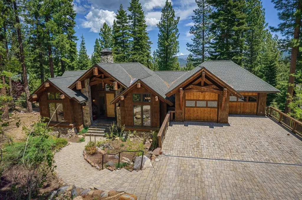 2203 Silver Fox Ct Unit New Year's Week - Share 6