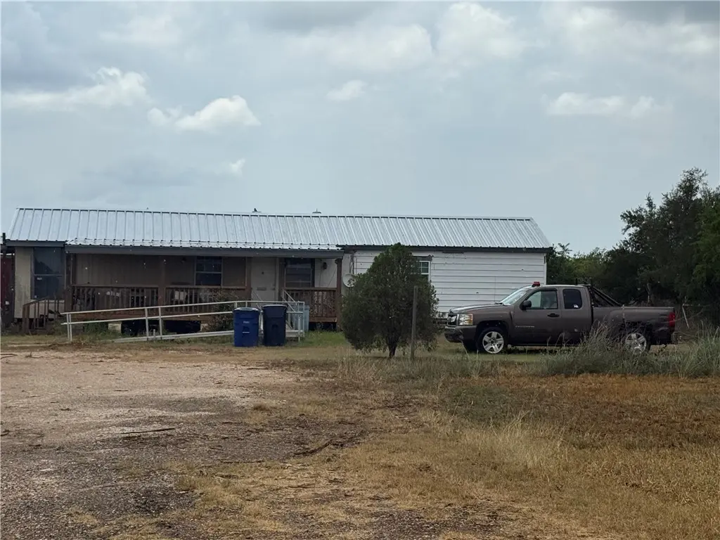 762 County Road 122