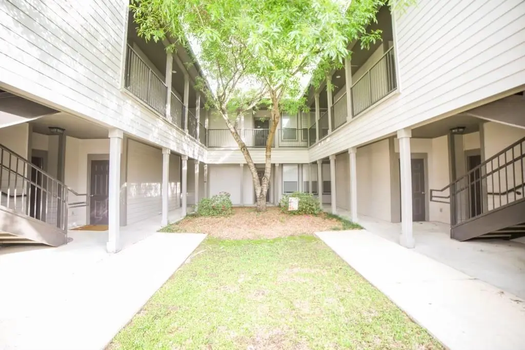 350 Emerald Forest Blvd #21101
