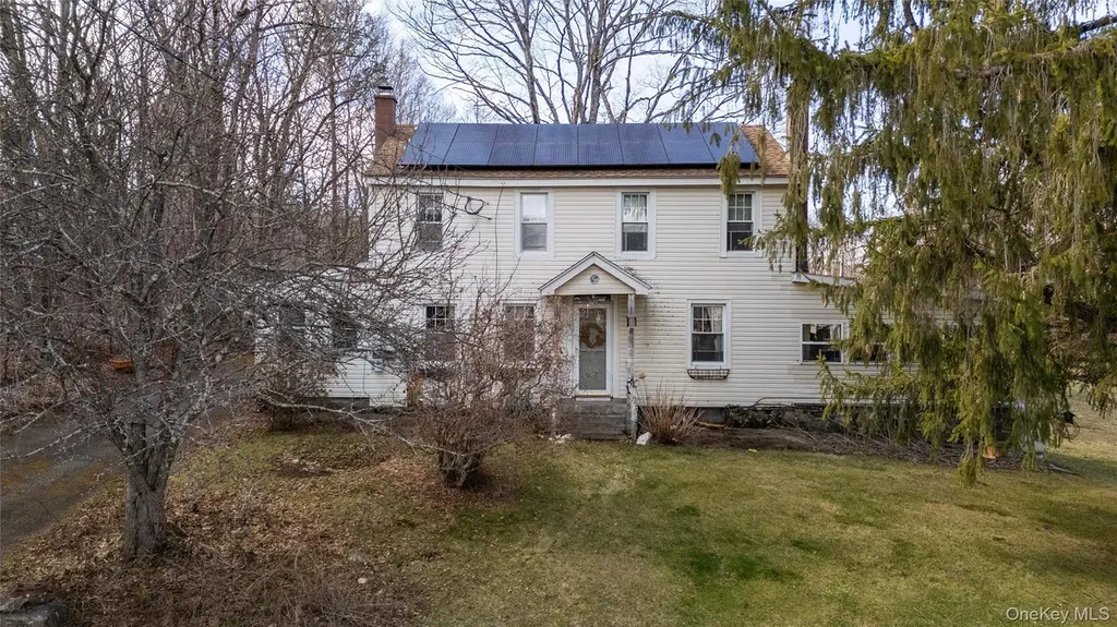 26 Bloody Hill Rd