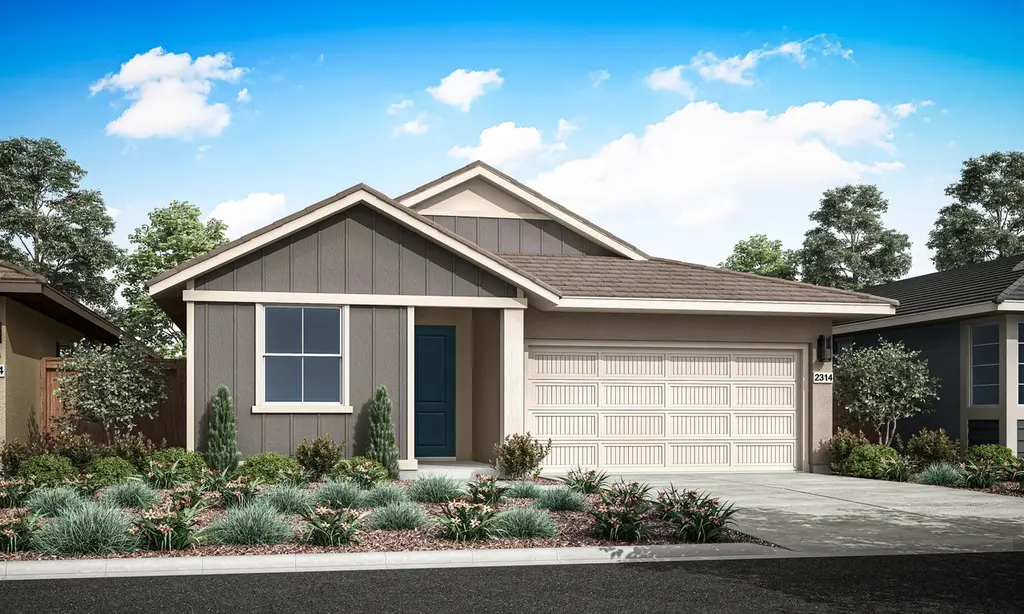12070 Mircado Way
