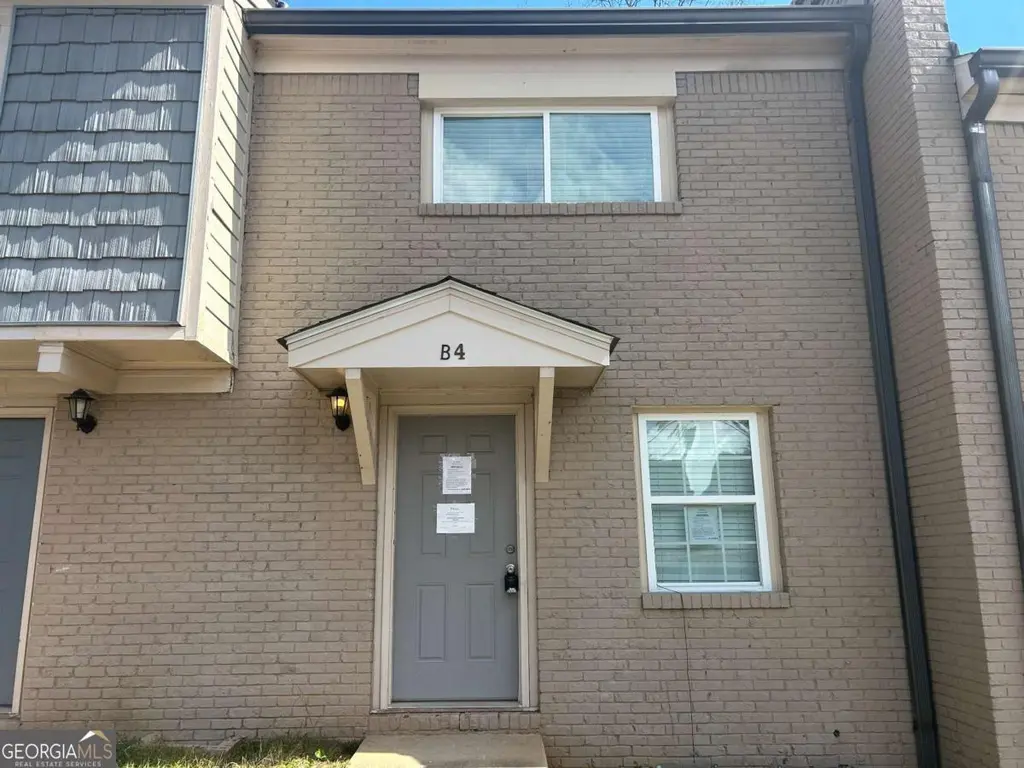2604 Campbellton Rd SW Unit B4